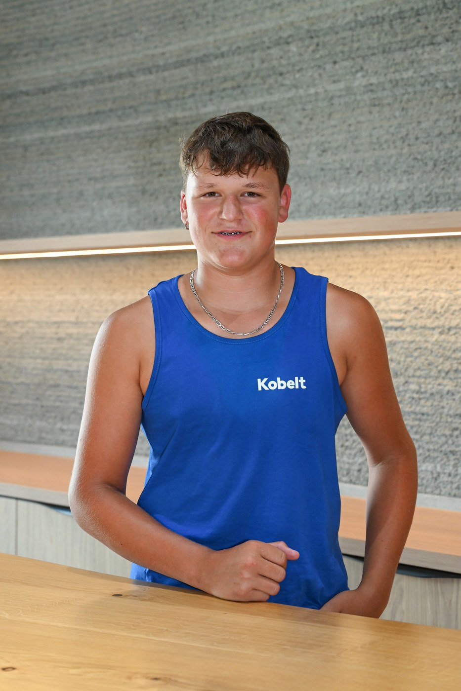 James Räss