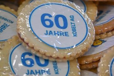 Tag der Offenen Tür 2024