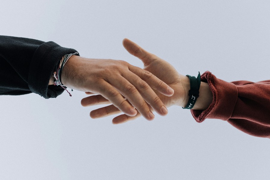 Engagement Sponsoring
